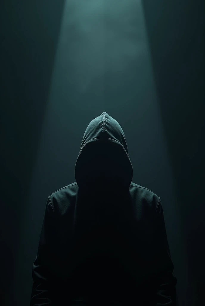 
Go back
Anonymous Hacker's Dramatic Revelation" Visual: Fade out to a dark screen with the hacker's logo or username displayed prominently. 