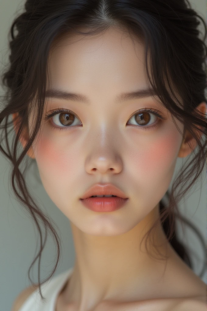 ((best quality)), ((masterpiece)), (detailed), perfect face