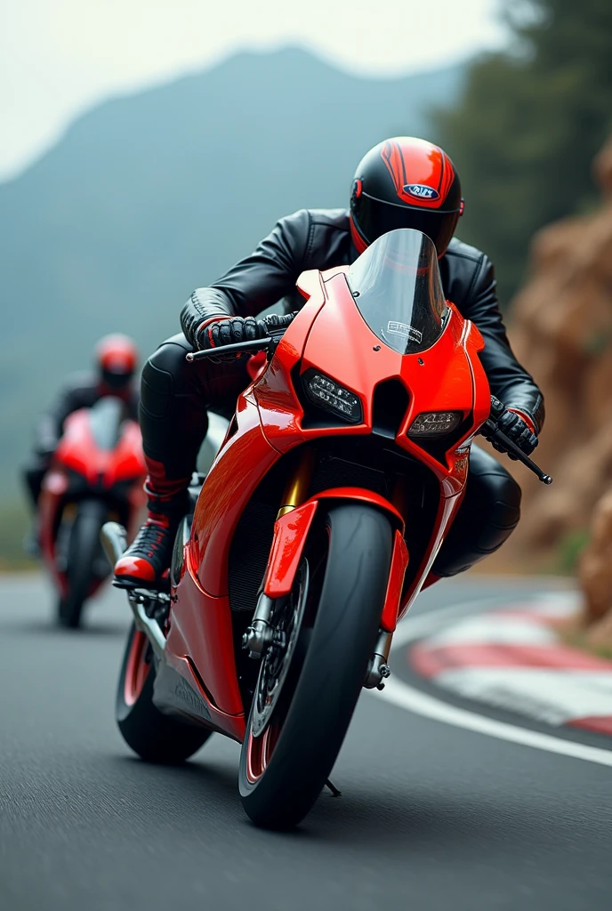 Super bikes motorcycle motorbikes
