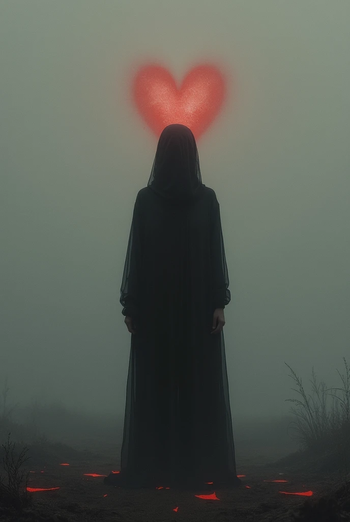Philophobia 