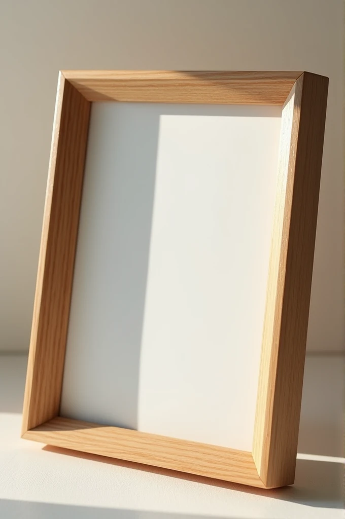 Picture frame