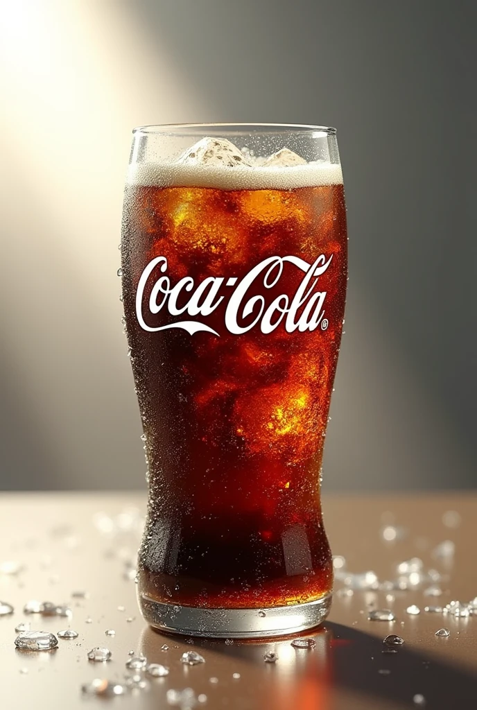craving coca cola