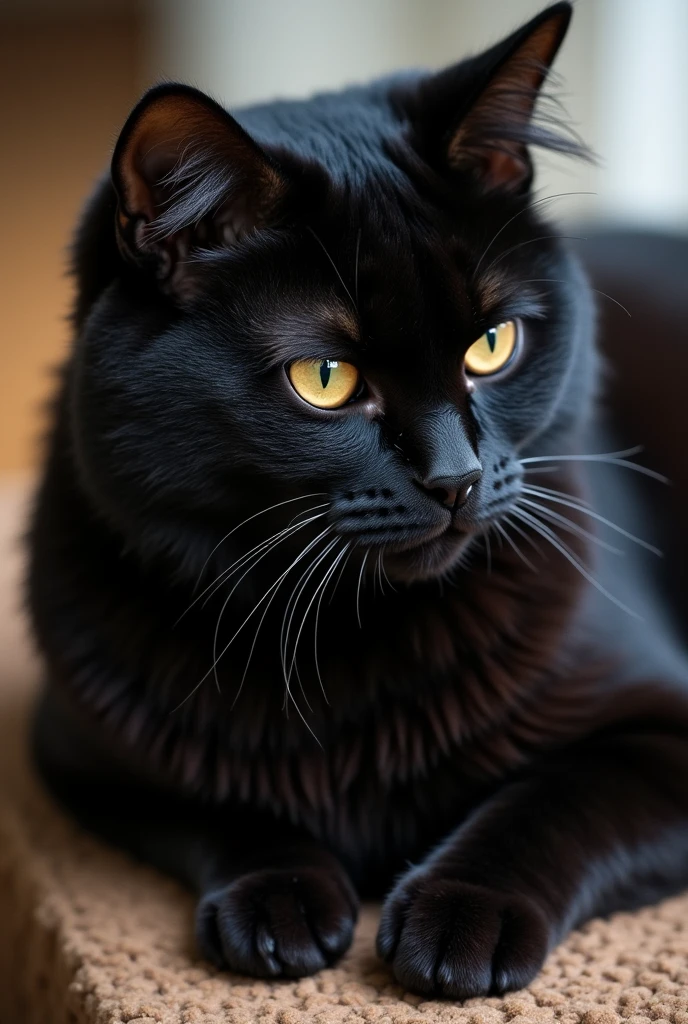 Huge black Cock fucking pussy