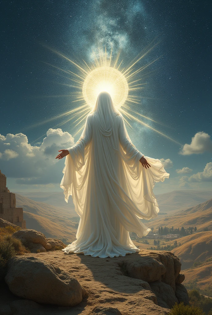 Create an image that illustrates this message(Behold, the keeper of Israel shall not slumber or sleep. Salmos 121:4 )