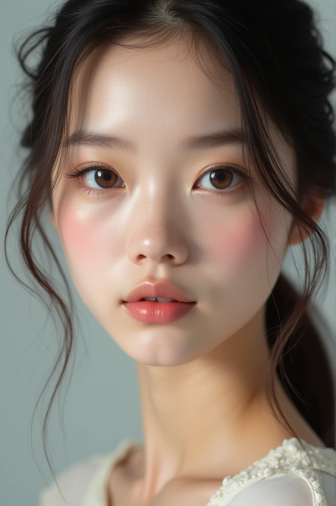 ((best quality)), ((masterpiece)), (detailed), perfect face