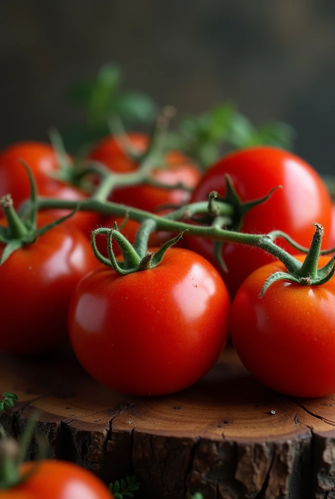 This led to tomatoes being avoided for decades, seen as dangerous and deadly. 