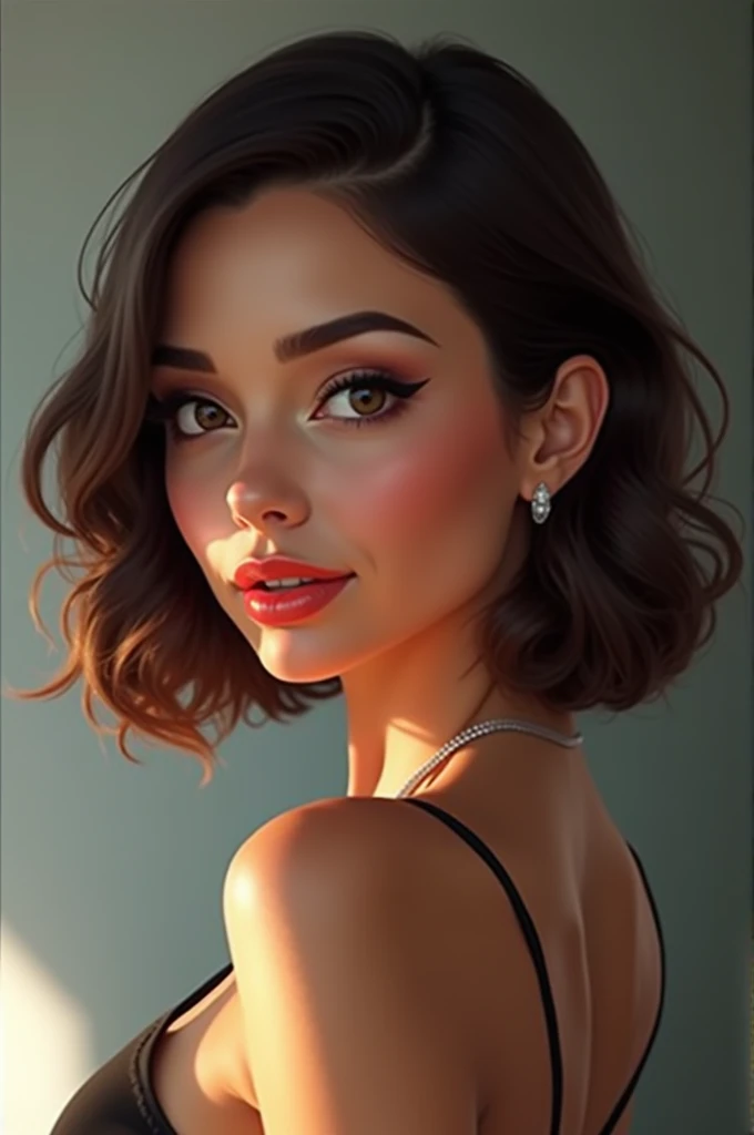 Tracy Freeland