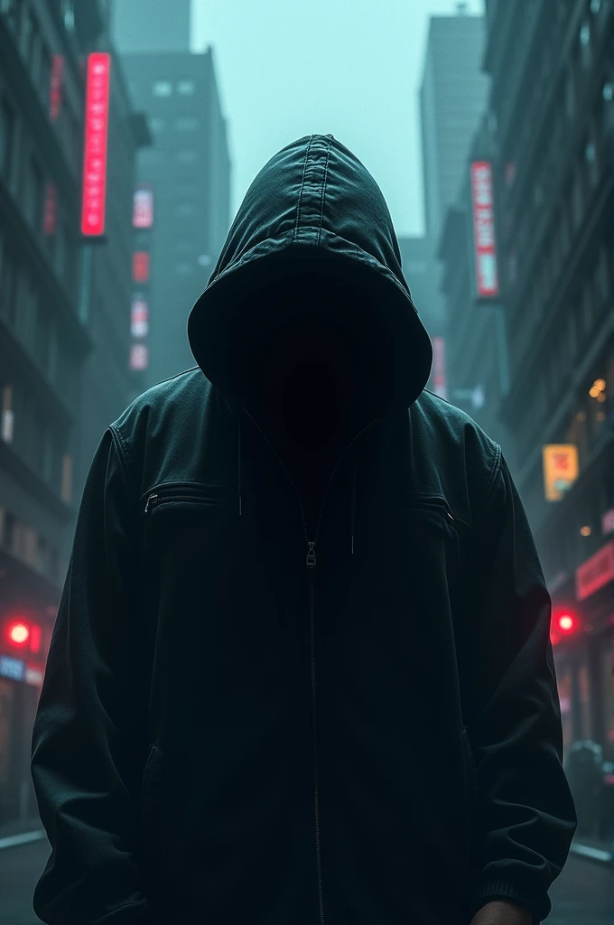 create a trap music album cover with the name "confessions"