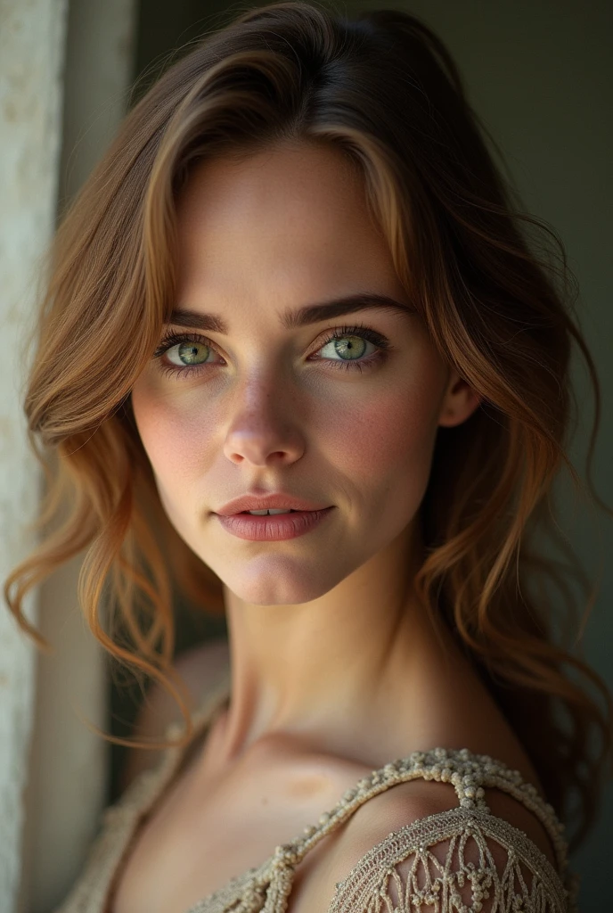 Emma Watson