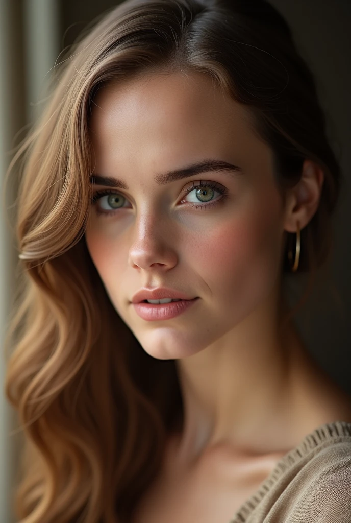 Emma Watson