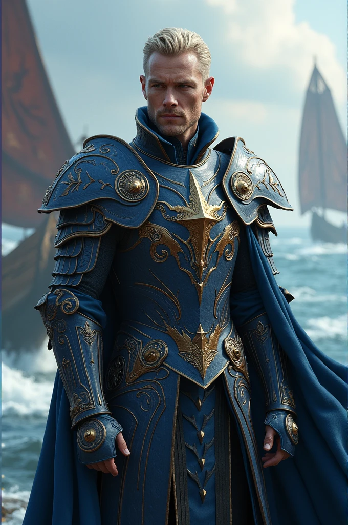 Jacearys velaryon