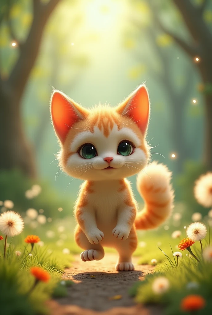 catboy