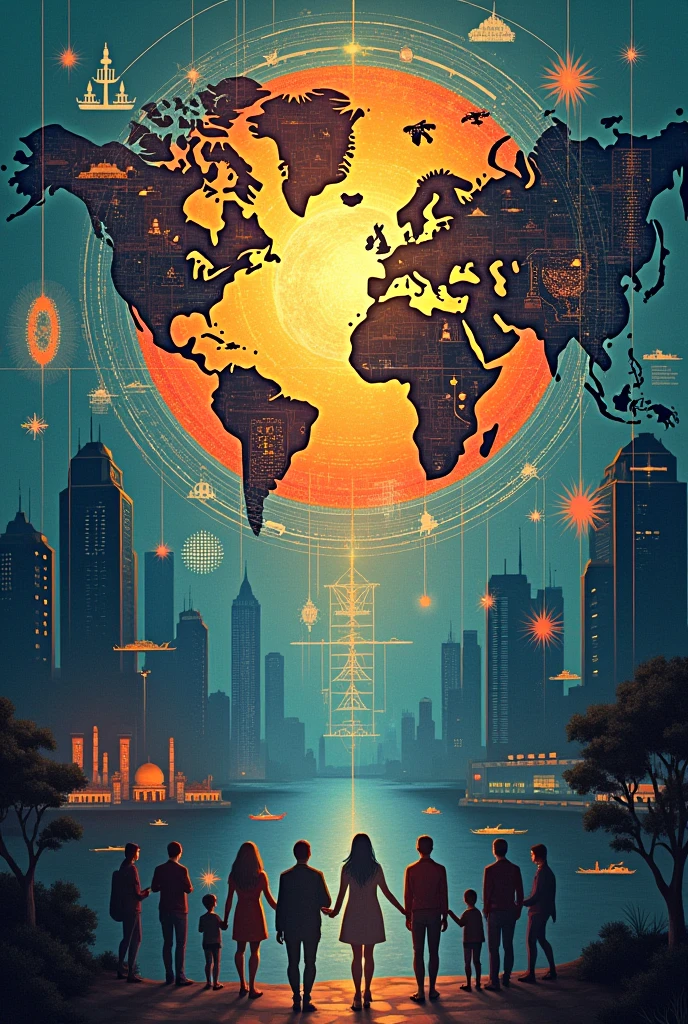 globalization