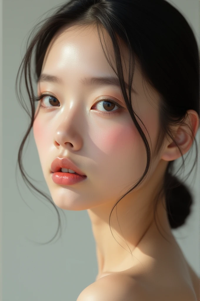 ((best quality)), ((masterpiece)), (detailed), perfect face