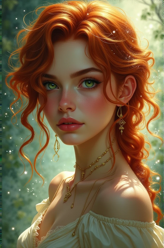 Chloe