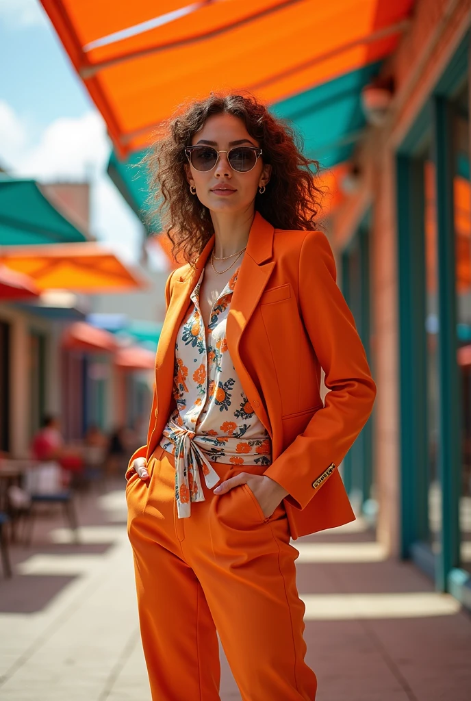 , Thank you for your purchase, highlighting the word Johanna fashion