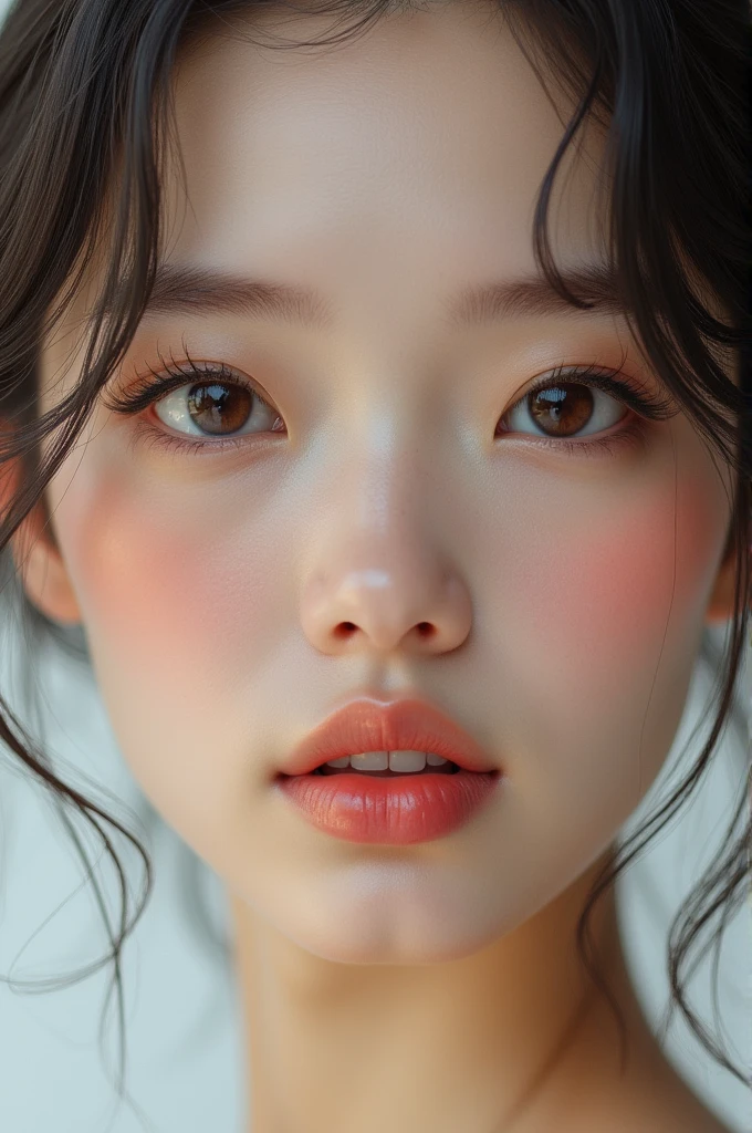 ((best quality)), ((masterpiece)), (detailed), perfect face