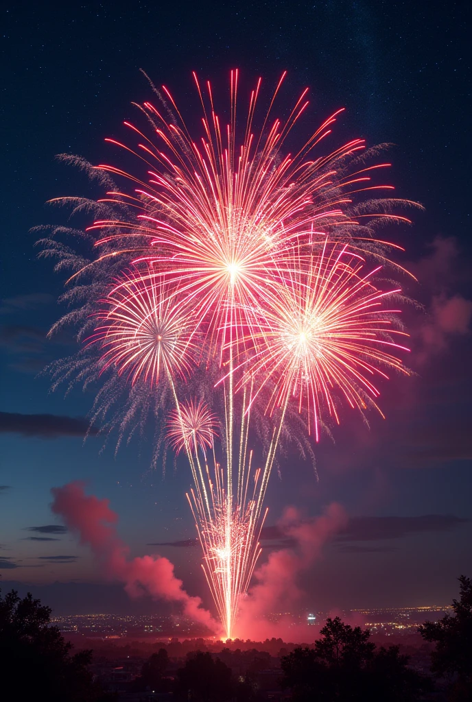 Hanabi