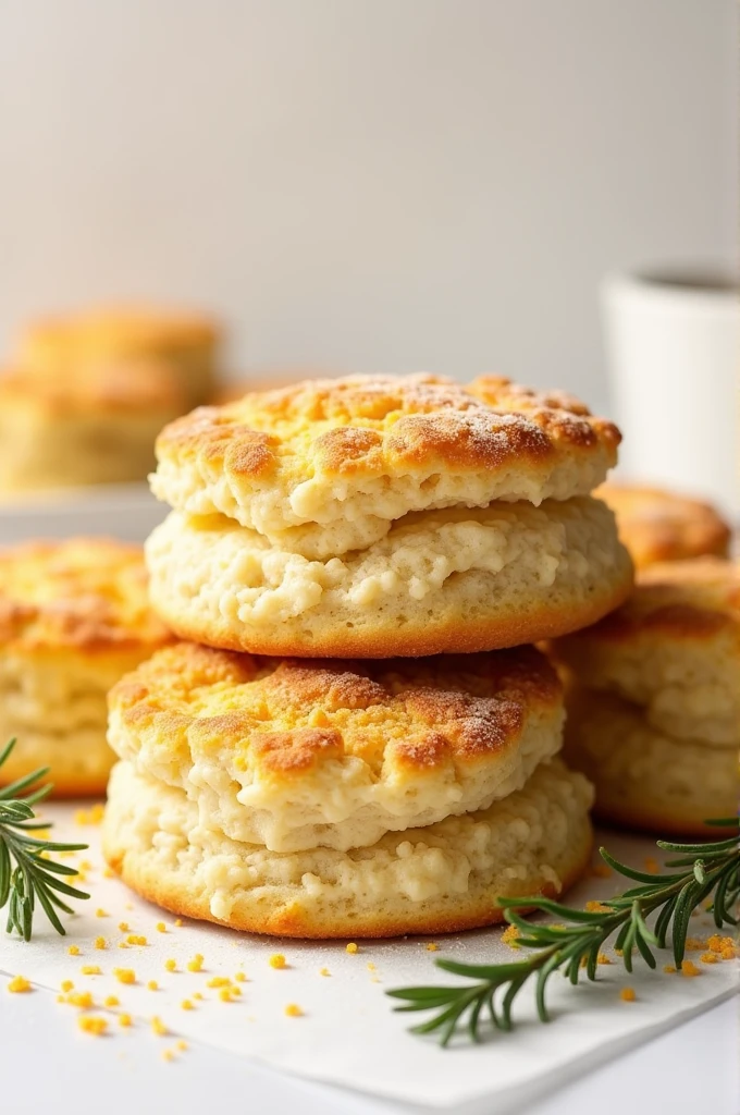Recipe 500g flour 4 tbsp Royal 150g grated cheese 70ml oil 140ml milk 1 cup approx 250g Create a back label with that cheese scones recipe in Spanish