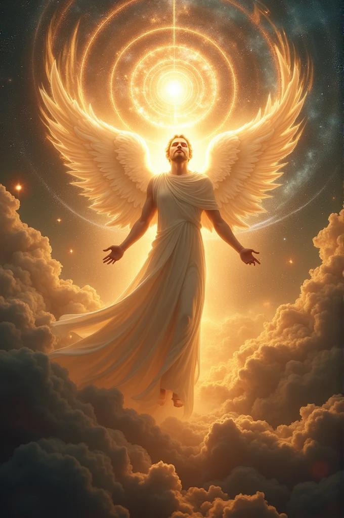 Love of God