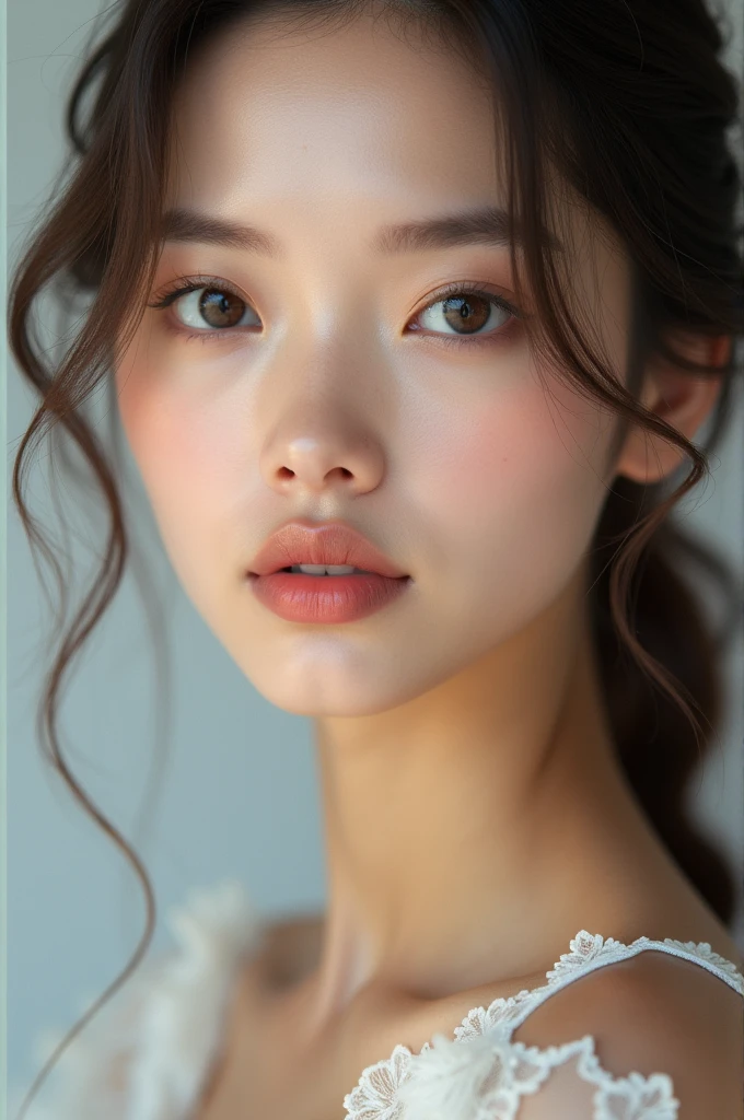 ((best quality)), ((masterpiece)), (detailed), perfect face