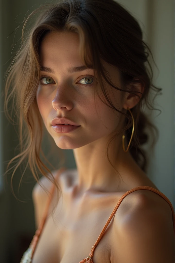 girl nudes