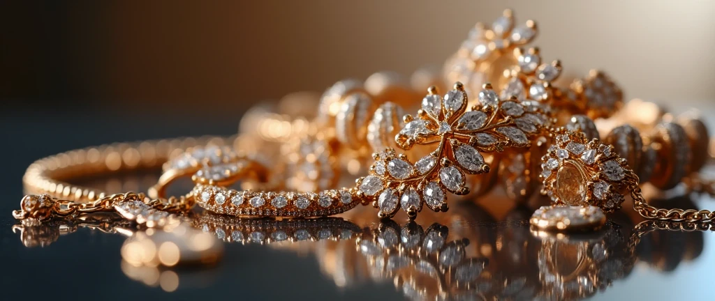 I need cover photo for my business Facebook page jewelry