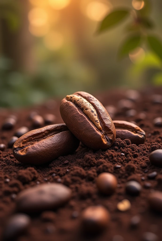 Invitation pour une entreprise de production de cacao organise une cérémonie de présentation officielle du nouveau DG et DGA le 04 sept 2024 propose moi une invitation avec un texte 