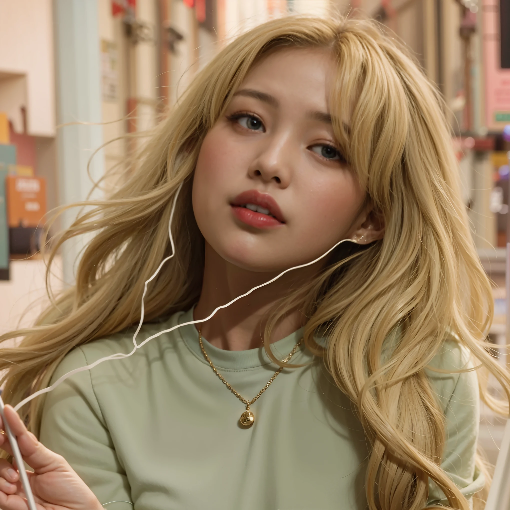 Jennie Kim, Jennie Blackpink 