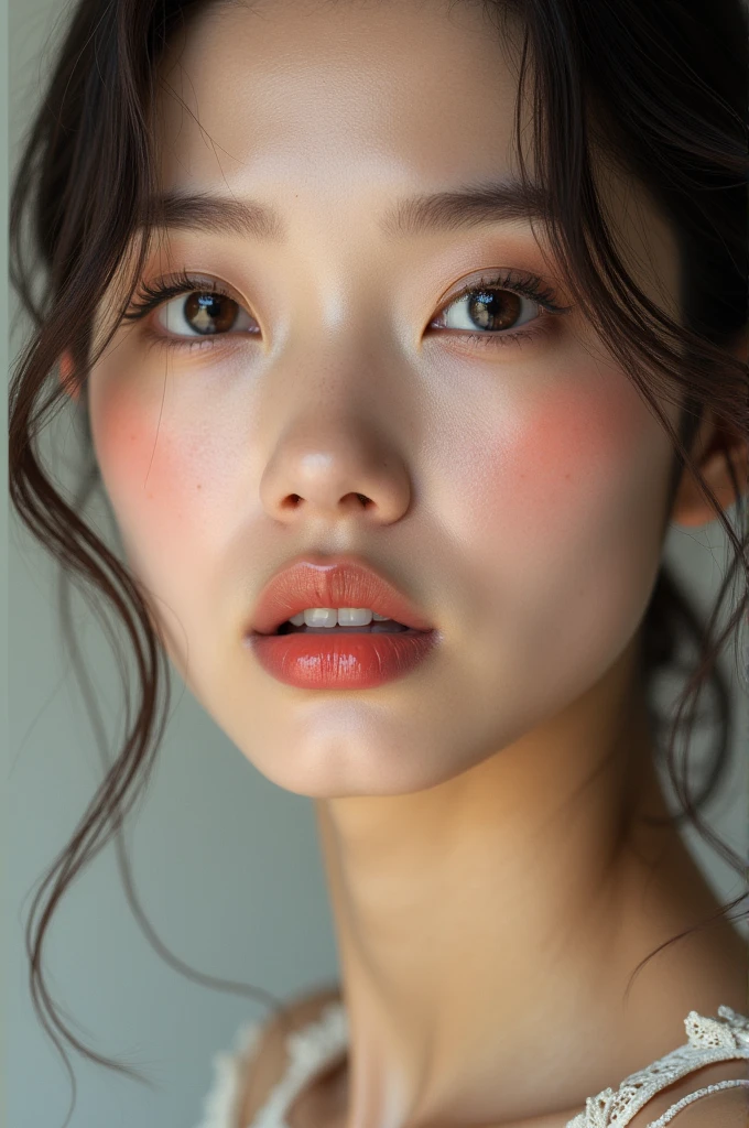 ((best quality)), ((masterpiece)), (detailed), perfect face