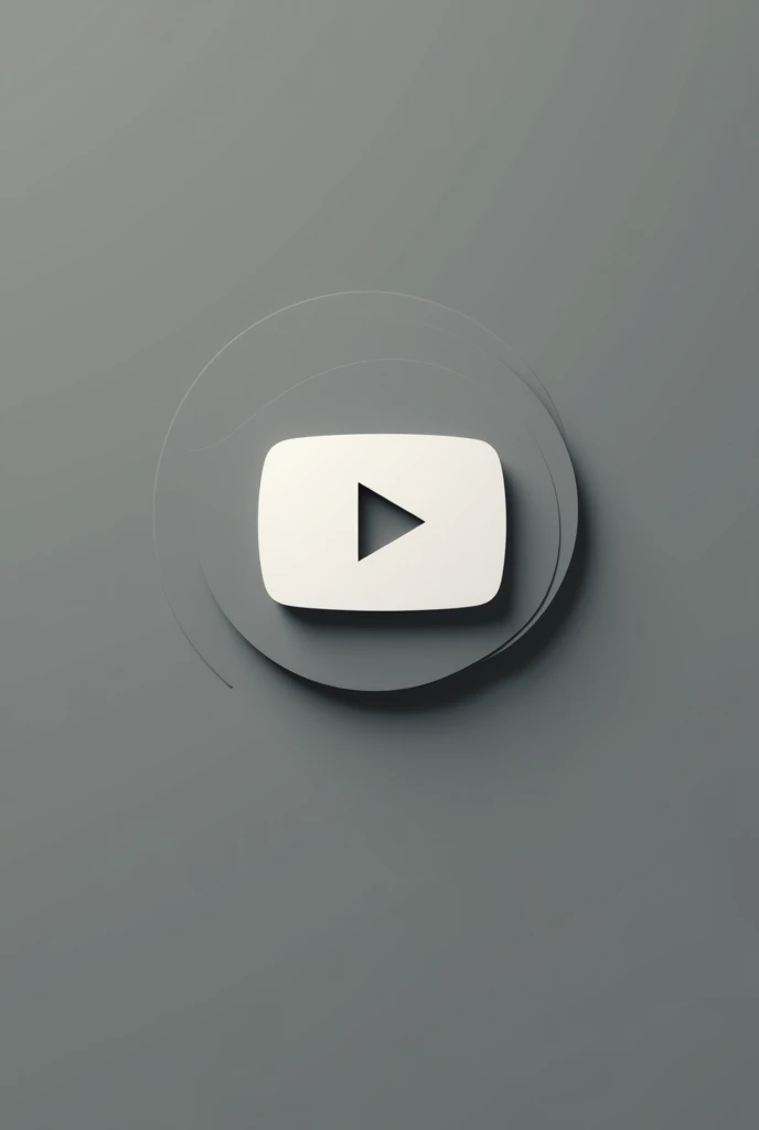 Make me a youtube logo with this in mind "Everyday Efficiency"
