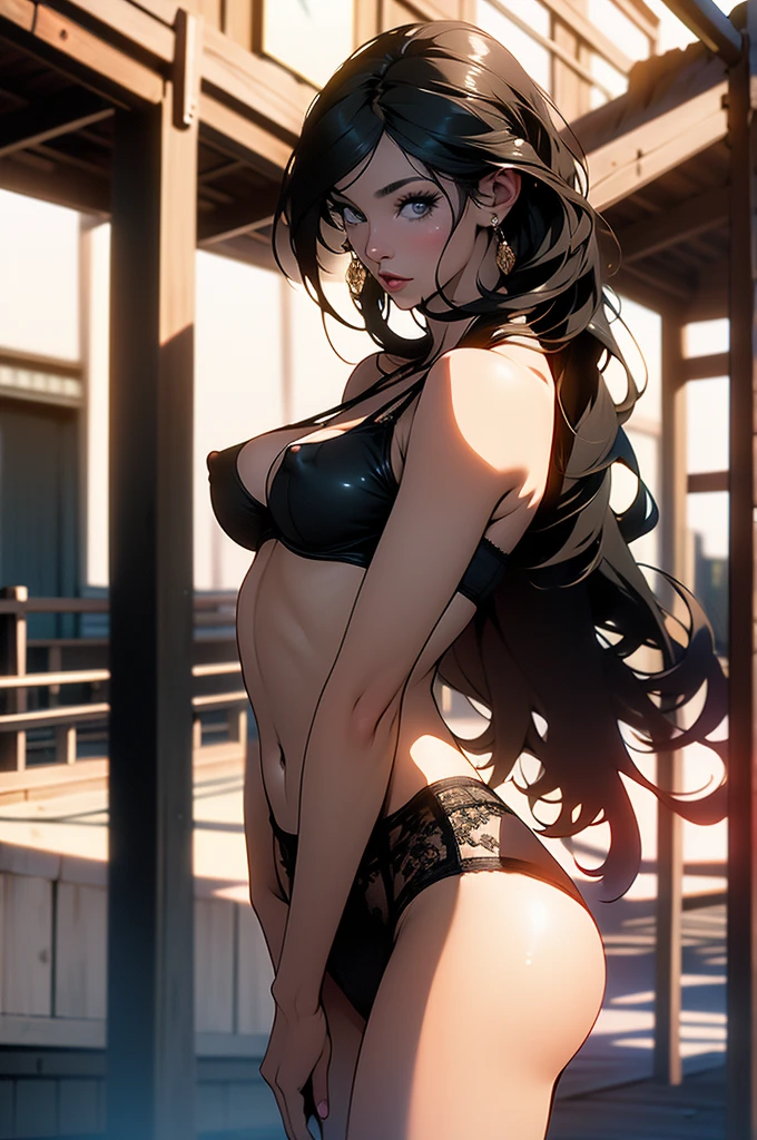 (masterpiece, Highest quality) Beauty Women, One person,so beautiful, blush, Very y, ((((Highest quality, 8k, 32K, masterpiece, 超High resolution: 1.2)))),,Delicate and smooth skin, Realistic Skin, Perfect and beautiful face, Perfect Face, (From the back: 1.2), , (Thin black underwear, Fleshy geneautiful nipples exp.4)), See-through red micro bikini, Are standing)), Glowing Skin, Beautiful waistline, masterpiece, Highest quality, High resolution, One personで, Big Breasts, indooosition good, string, (arrival: 1.2),,,,Disheveled underwear, shortness of breath, Invitations to sexual expression, Single womght good,,, Cleavage, lips, Long Hair, Open you photograph_, pink_good,,(masterpiece),(Realistic: 1.3), NFSW, Very detailed, (Skin with attention to detail: 1.2), (Highest quality: 1.0), (超High resolution: 1.0), (Highest quality, 8k, 32K, masterpiece, 超High resolution: 1.2), ((Spread your legs)), float your hips 1 person, 1 person, , Redhead,Long Hair,8k, Highest quality,Browsing Caution,(orgasm:1.2)
Fingering Through,