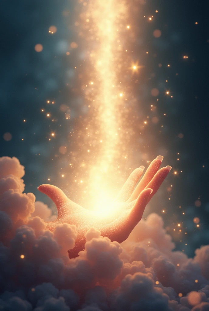 Light