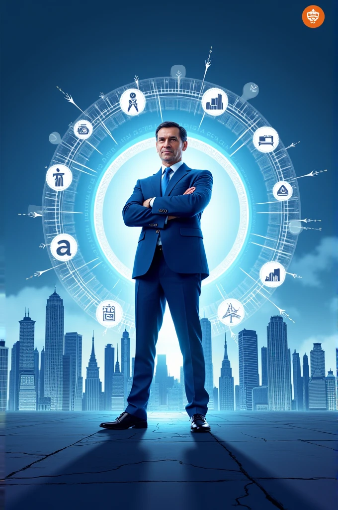 Bajaj Allianz Life insurance
