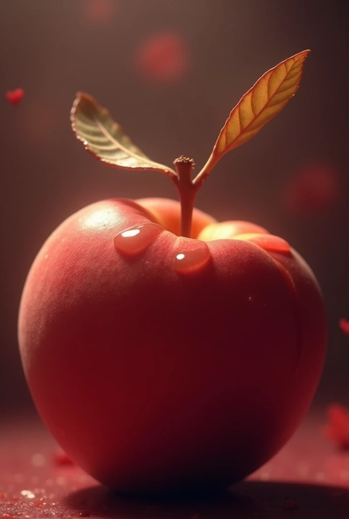 🍑🥵😏
