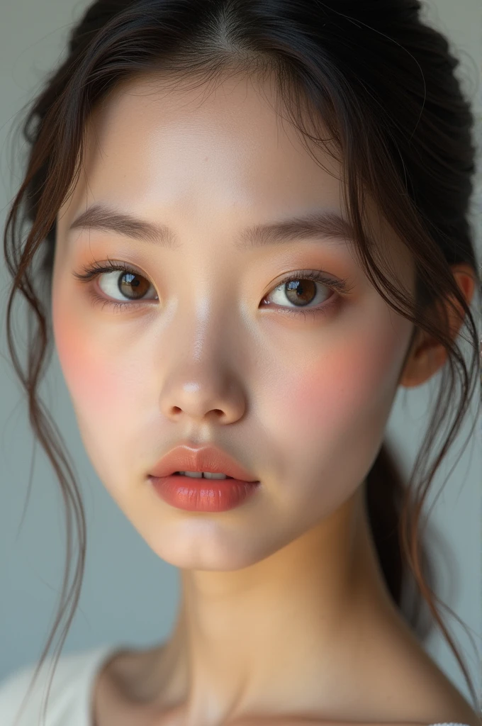 ((best quality)), ((masterpiece)), (detailed), perfect face