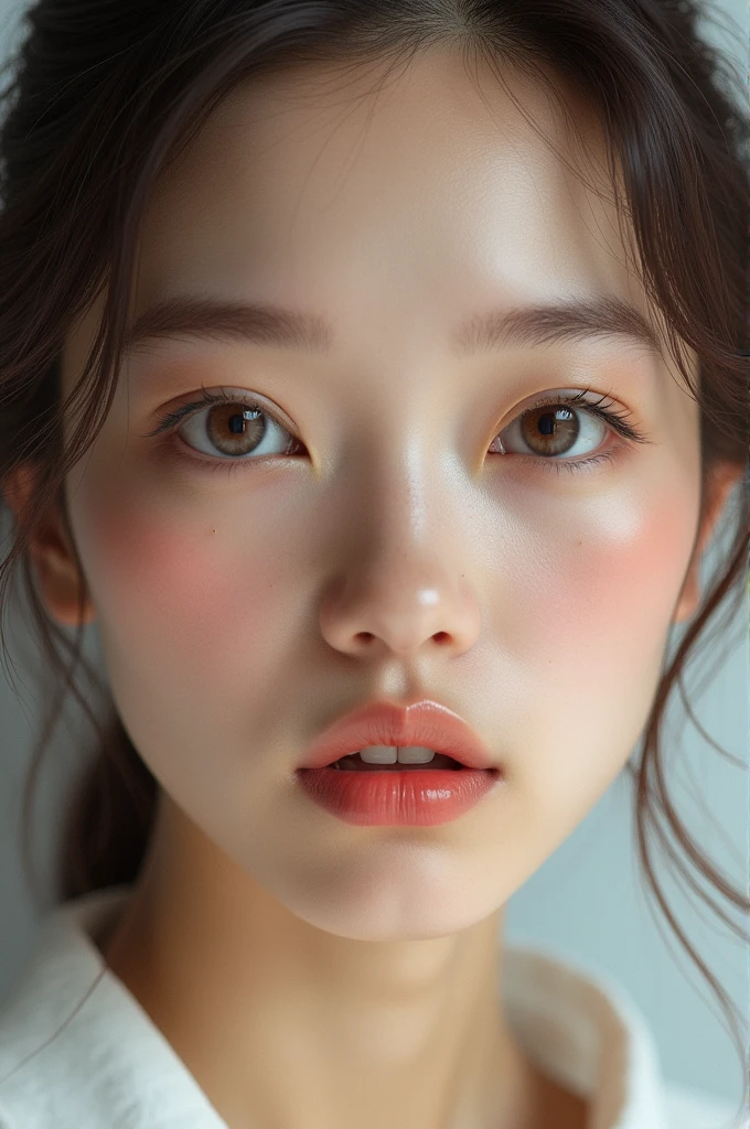 ((best quality)), ((masterpiece)), (detailed), perfect face
