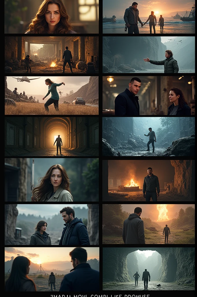 Images for movies