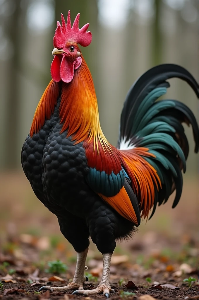 Big hard cock