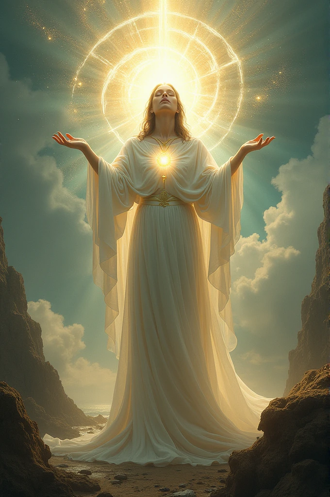 Messianic xxx