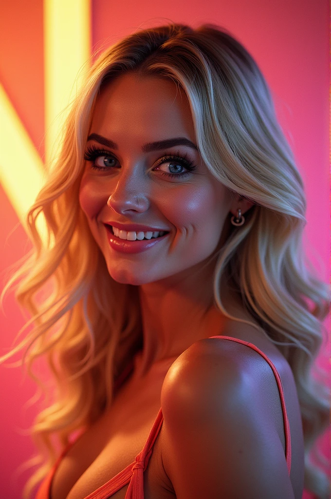 Britney