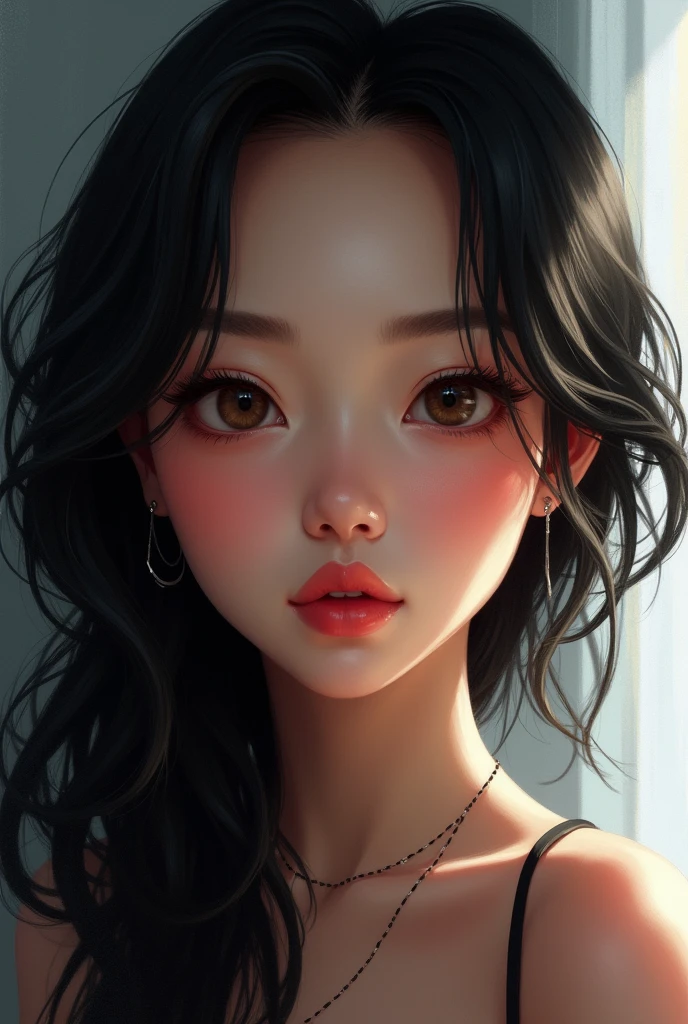 Yailin the most viral 