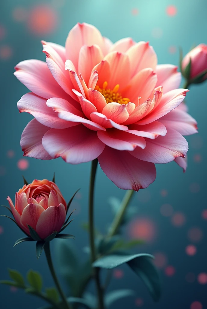 Beautifull flower 