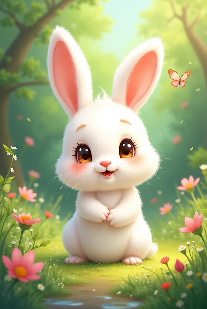 Bunny