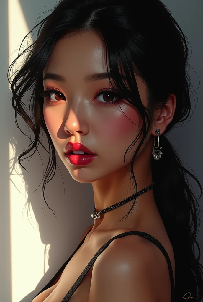 Yailin the most viral