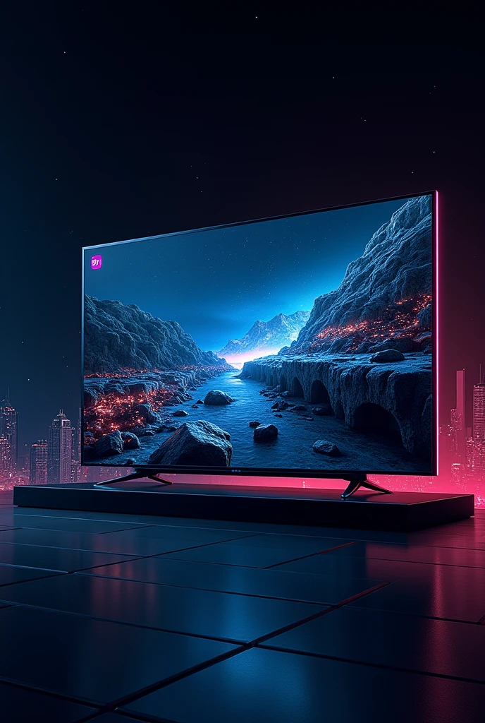 Jsat IPTV Design