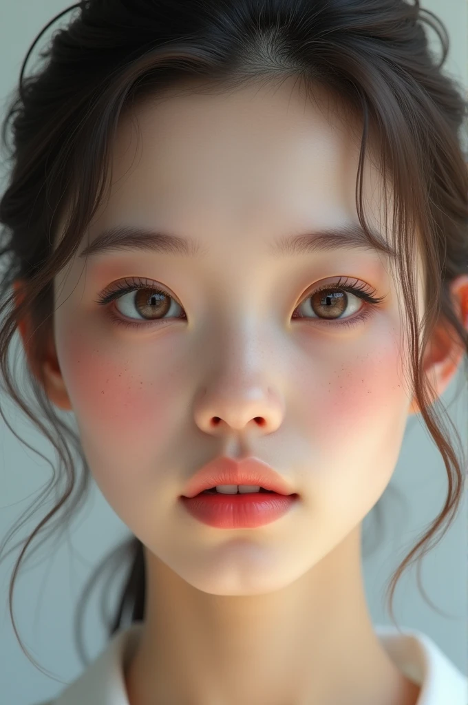 ((best quality)), ((masterpiece)), (detailed), perfect face