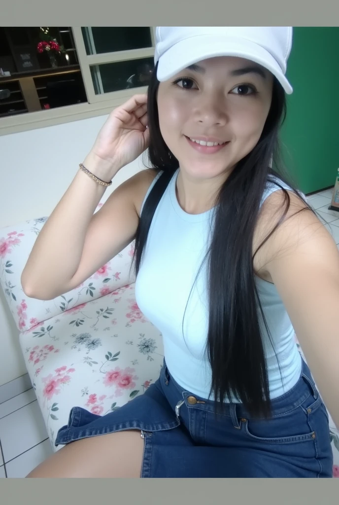  big, wearing , Beautiful girl in panties, , ,