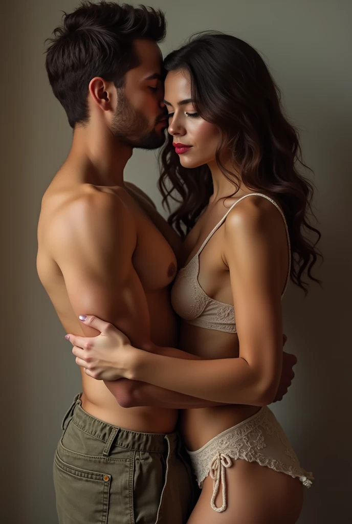 take a picture of a couple having sex