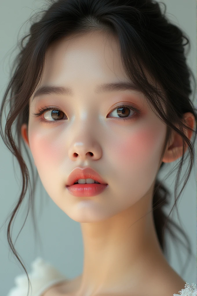 ((best quality)), ((masterpiece)), (detailed), perfect face